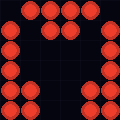 45.82.87.25