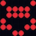 45.82.87.250