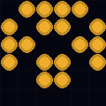 45.82.87.251
