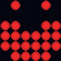 45.82.87.253