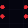 45.82.87.254