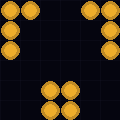 45.82.87.255