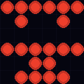45.82.87.30
