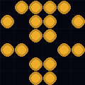 45.82.87.35