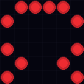 45.82.87.42