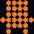 45.82.87.48