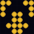 45.82.87.49