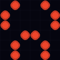 45.82.87.5