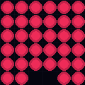 45.82.87.51