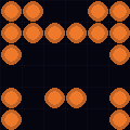45.82.87.53