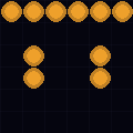 45.82.87.57