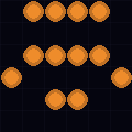 45.82.87.58