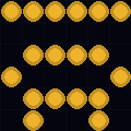 45.82.87.6
