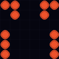 45.82.87.67