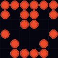45.82.87.69