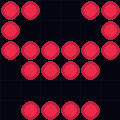 45.82.87.7