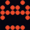 45.82.87.71