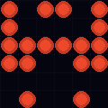 45.82.87.72