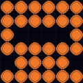 45.82.87.73