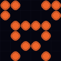 45.82.87.75