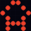 45.82.87.80
