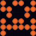45.82.87.81