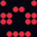 45.82.87.85