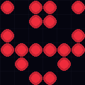 45.82.87.87