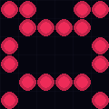 45.82.87.89