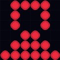45.82.87.92