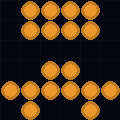 45.82.87.96