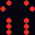 45.82.87.99