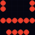 45.82.89.102