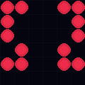 45.82.89.103