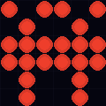 45.82.89.107