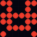 45.82.89.109