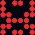45.82.89.114