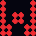 45.82.89.115