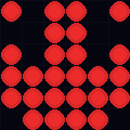 45.82.89.117