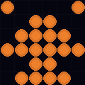 45.82.89.126