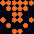 45.82.89.129