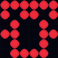 45.82.89.132