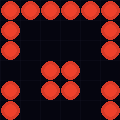 45.82.89.134