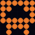 45.82.89.135