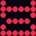 45.82.89.139
