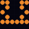 45.82.89.142