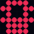 45.82.89.143