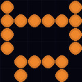 45.82.89.144