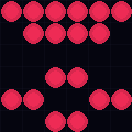 45.82.89.150