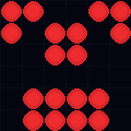 45.82.89.153